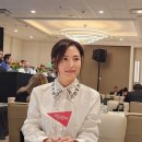 셀레나