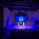 오산시 소리울도서관 이미지