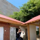 제주린넨 이미지