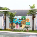 벌곡 멍발리 이미지