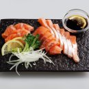 가정웰빙요리 이미지