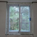 청평면보건지소 이미지