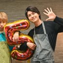 도그라이프 이미지