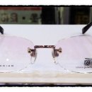 꾸오레안경원 이미지