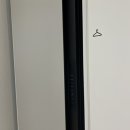 밀로스 관광호텔 이미지