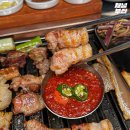 제주옥탑울산 이미지