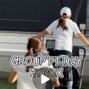 에이플러스그룹(주) 이미지