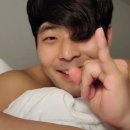 생생쭈꾸미 - 12037 | 생생쭈꾸미