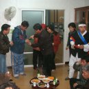 성대3리 이미지