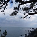 동부그린공원 이미지