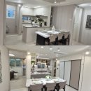 골드클래스(아파트 내) | 부여 쌍북 골드클래스 부여 아파트 계약자 내돈 내산 실 리뷰