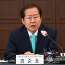 고대연합의원 이미지