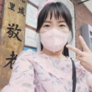 연탄3리 이미지