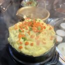 진안흑돼지 이미지