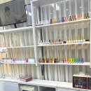 남양빌딩 이미지