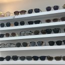 안경하다 이미지