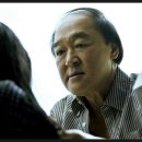 투페이스 이미지