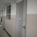 장선배기길 이미지