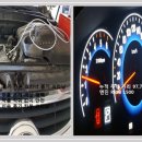 박문자동차공업사 이미지