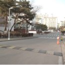 시화주공5단지 이미지