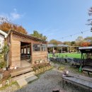 양지촌식당 이미지