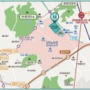 (단지내)포레카운티공인중개사사무소 네이버블로그