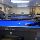 노원 당구클럽 이미지