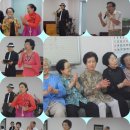 천마타운경로당 이미지