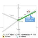 디엘디(DLD) 네이버블로그