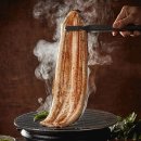 장어가 쇼핑하우