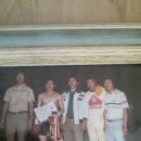 안래기 복싱클럽 이미지