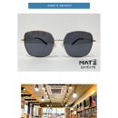 글래스메이트안경 이미지