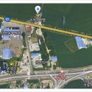 구암동032 이미지