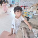 오복지 펜션 이미지