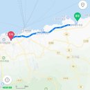 표선보물섬