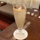 코히-커피