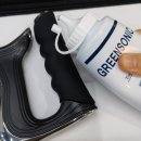 메디스파인 이미지