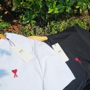 시그니처 하트 로고 이미지