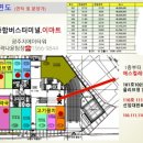 지에이푸드