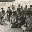 사진세상 - 성남시 중원구 금상로67번길 4 | 사진세상