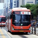 분당구청입구.수내교 이미지