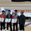 선주고등학교 이미지