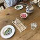 목금 | 서울숲 뚝섬역 파스타 맛집 목금 소개팅 장소 추천