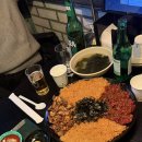 반석동로(유성-52) 이미지