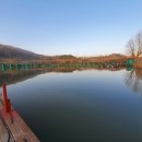 송말낚시터 이미지