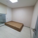 더뷰룩스 이미지