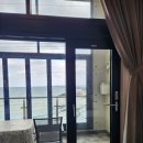 성산펜션 이미지