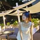 컨벤시아대로230번길 | 인천송도피부관리 루미에르잔 ll 필링 비타 트리트먼트 색소침착 관리 받은 송도에스테틱 후기