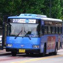 면목동-106 이미지