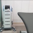 광주에스마취통증의학과의원 이미지